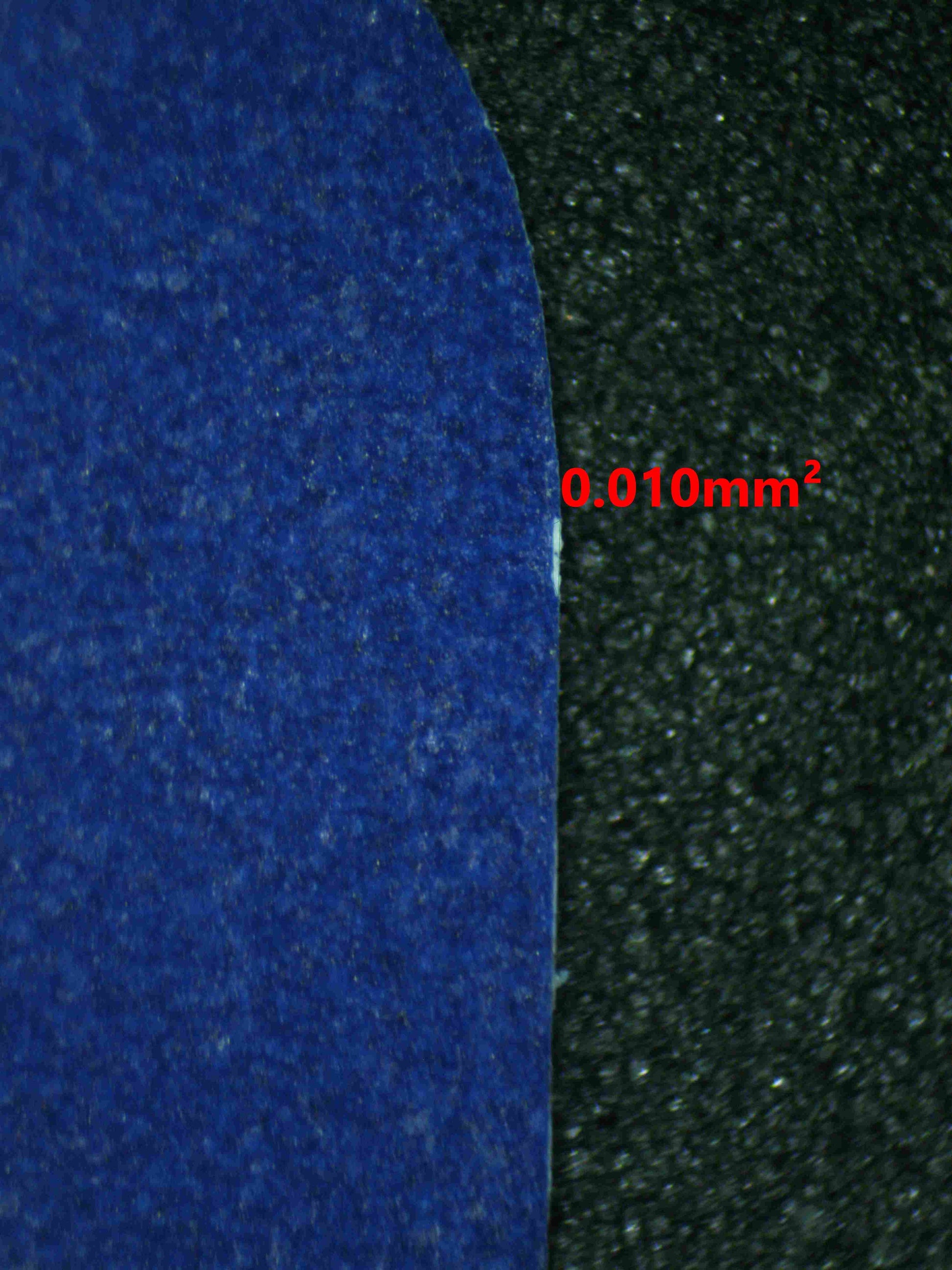 08319 PIKACHU (SPANISH) Grading Card