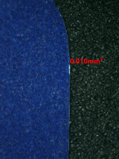 08319 PIKACHU (SPANISH) Grading Card