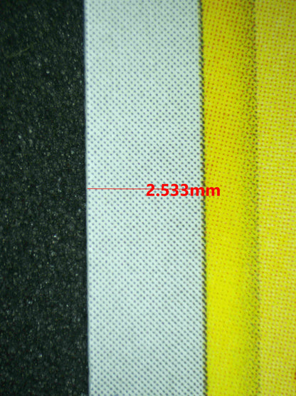 08319 PIKACHU (SPANISH) Grading Card