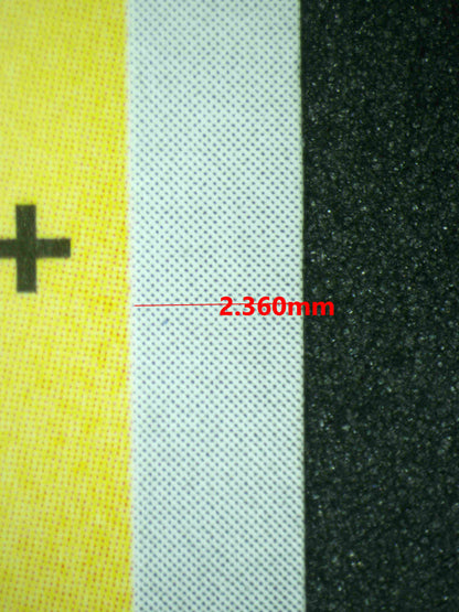 08319 PIKACHU (SPANISH) Grading Card