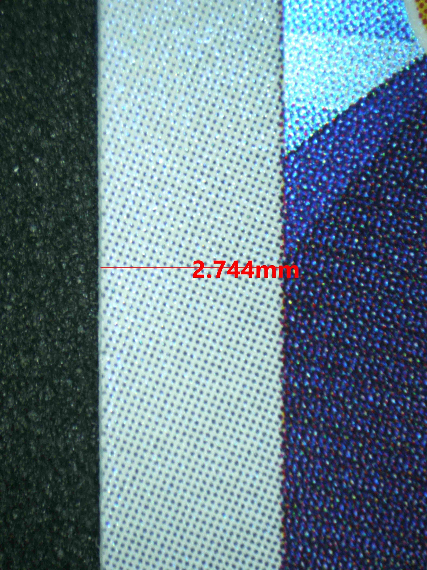 08320 PIKACHU (JAPANESE) Grading Card