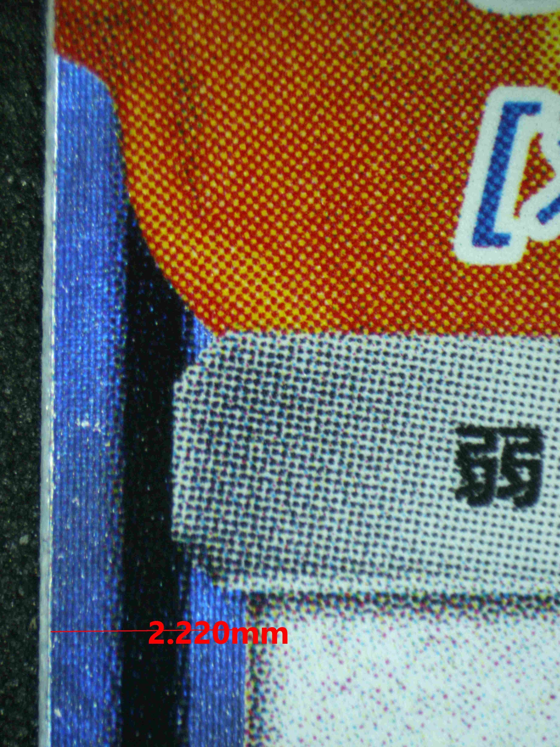 08322 MOLTRES & ZAPDOS & ARTICUNO GX (SIMP.CHINESE) Grading Card