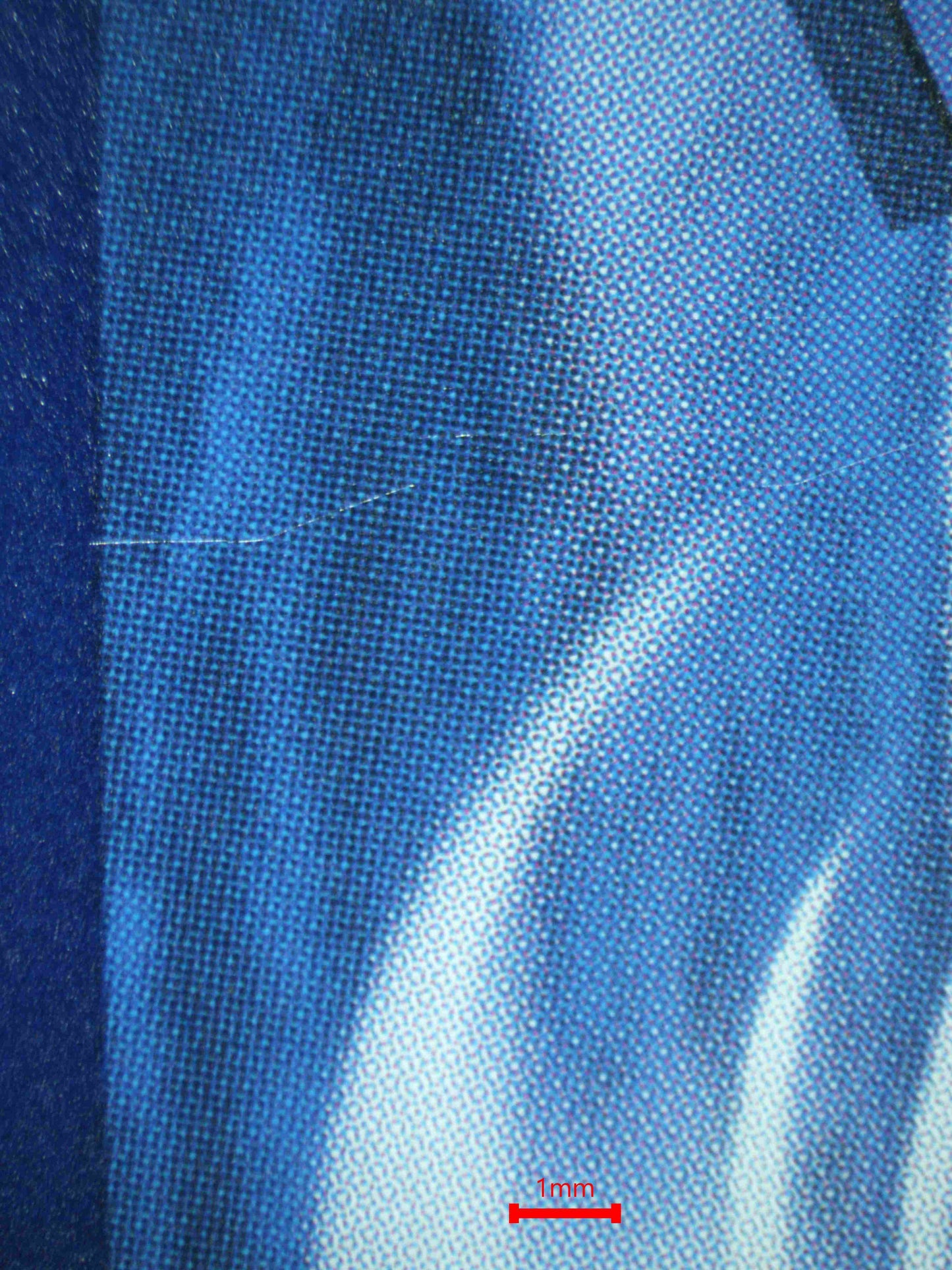 08322 MOLTRES & ZAPDOS & ARTICUNO GX (SIMP.CHINESE) Grading Card