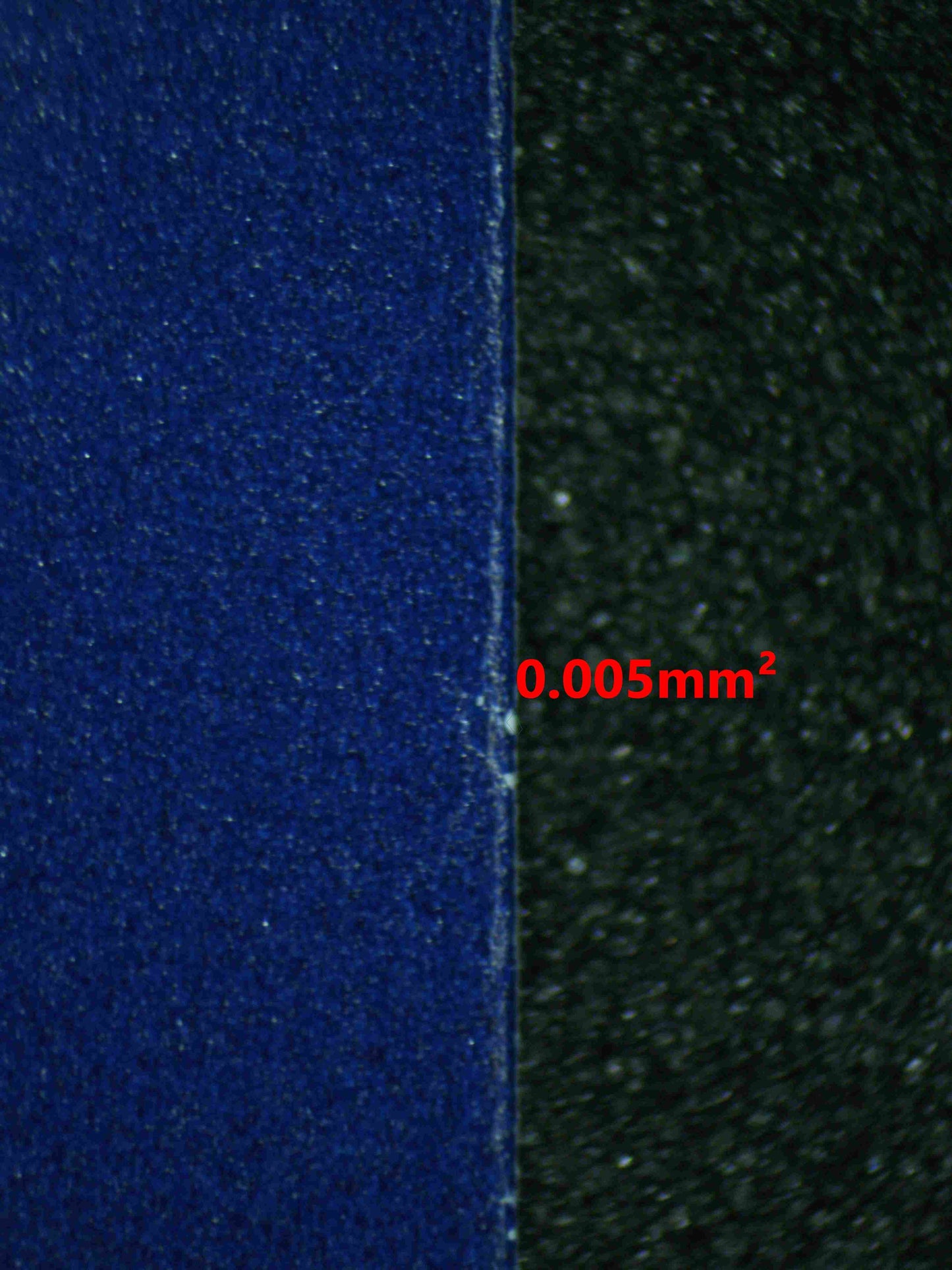 08322 MOLTRES & ZAPDOS & ARTICUNO GX (SIMP.CHINESE) Grading Card