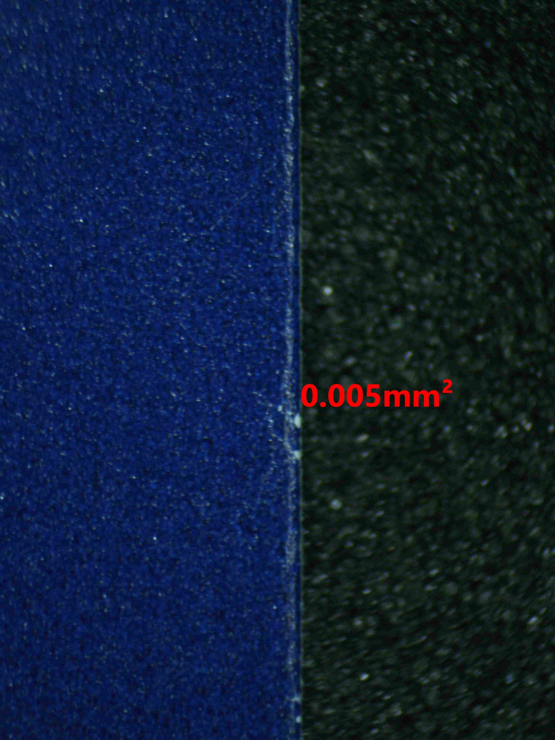 08322 MOLTRES & ZAPDOS & ARTICUNO GX (SIMP.CHINESE) Grading Card