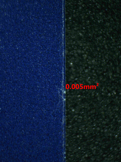 08322 MOLTRES & ZAPDOS & ARTICUNO GX (SIMP.CHINESE) Grading Card