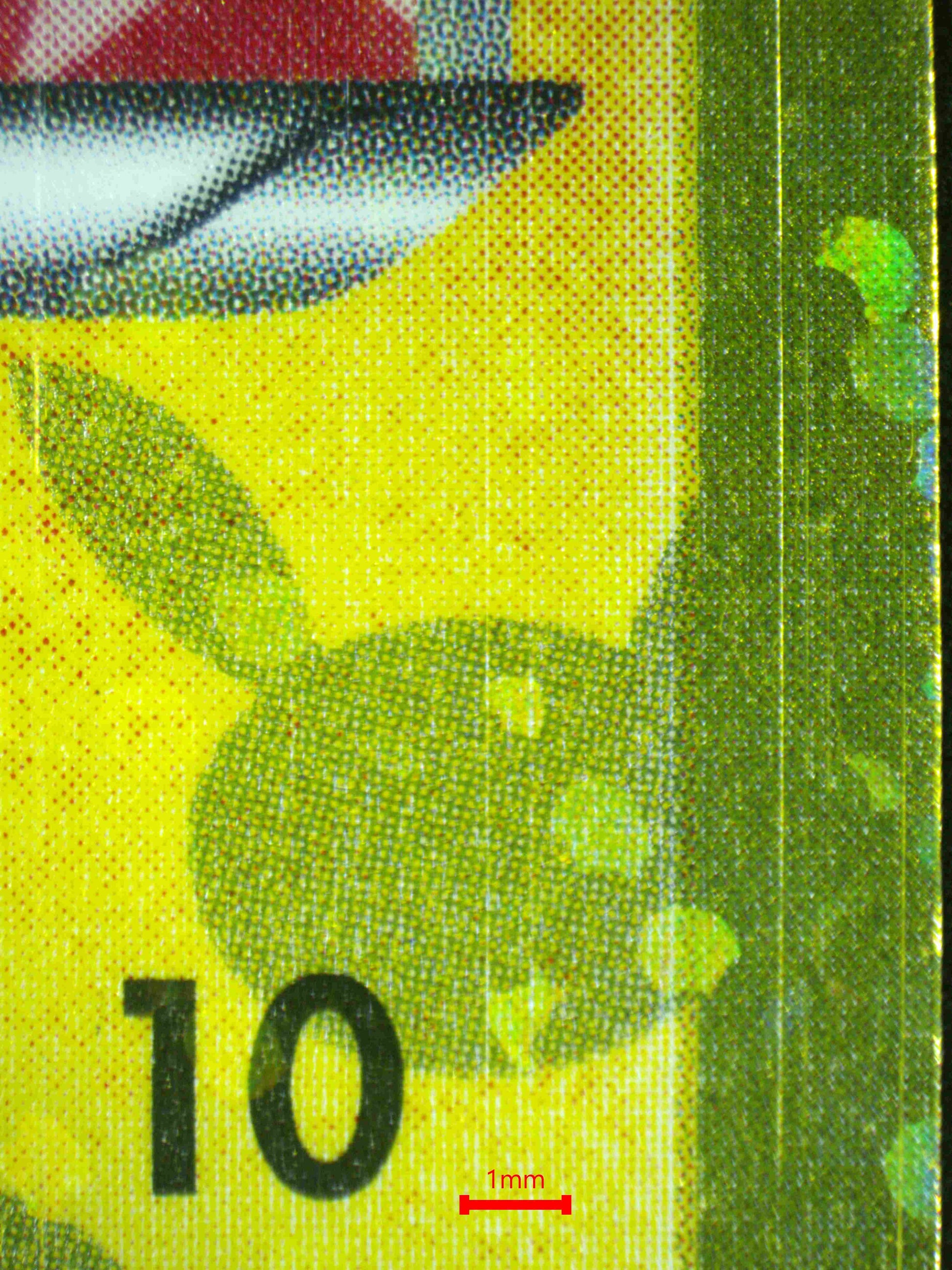 08324 PIKACHU (KOREAN) Grading Card