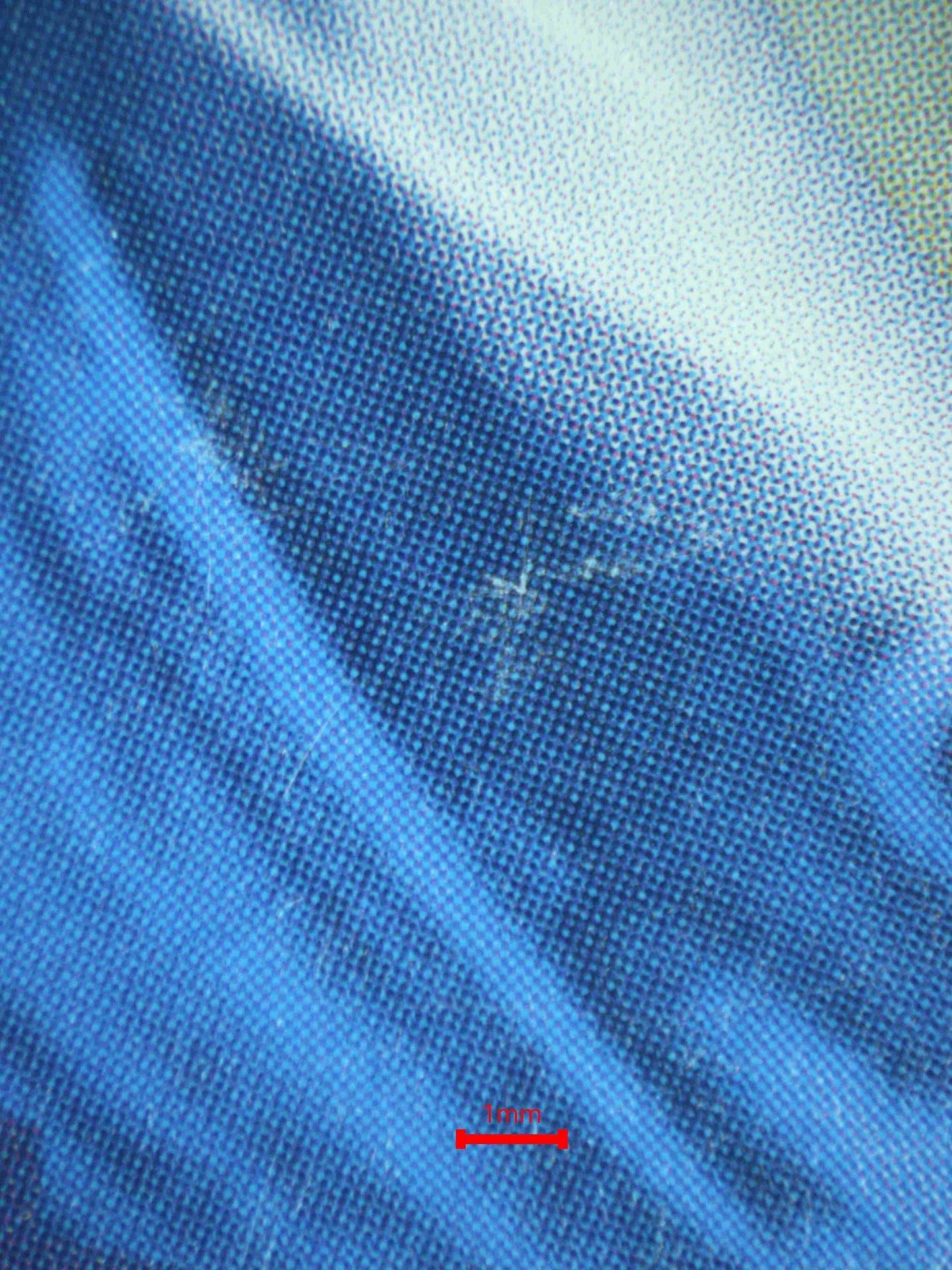 08324 PIKACHU (KOREAN) Grading Card