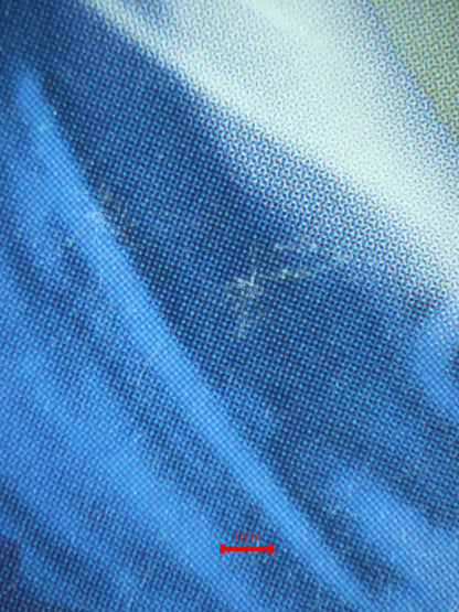 08324 PIKACHU (KOREAN) Grading Card