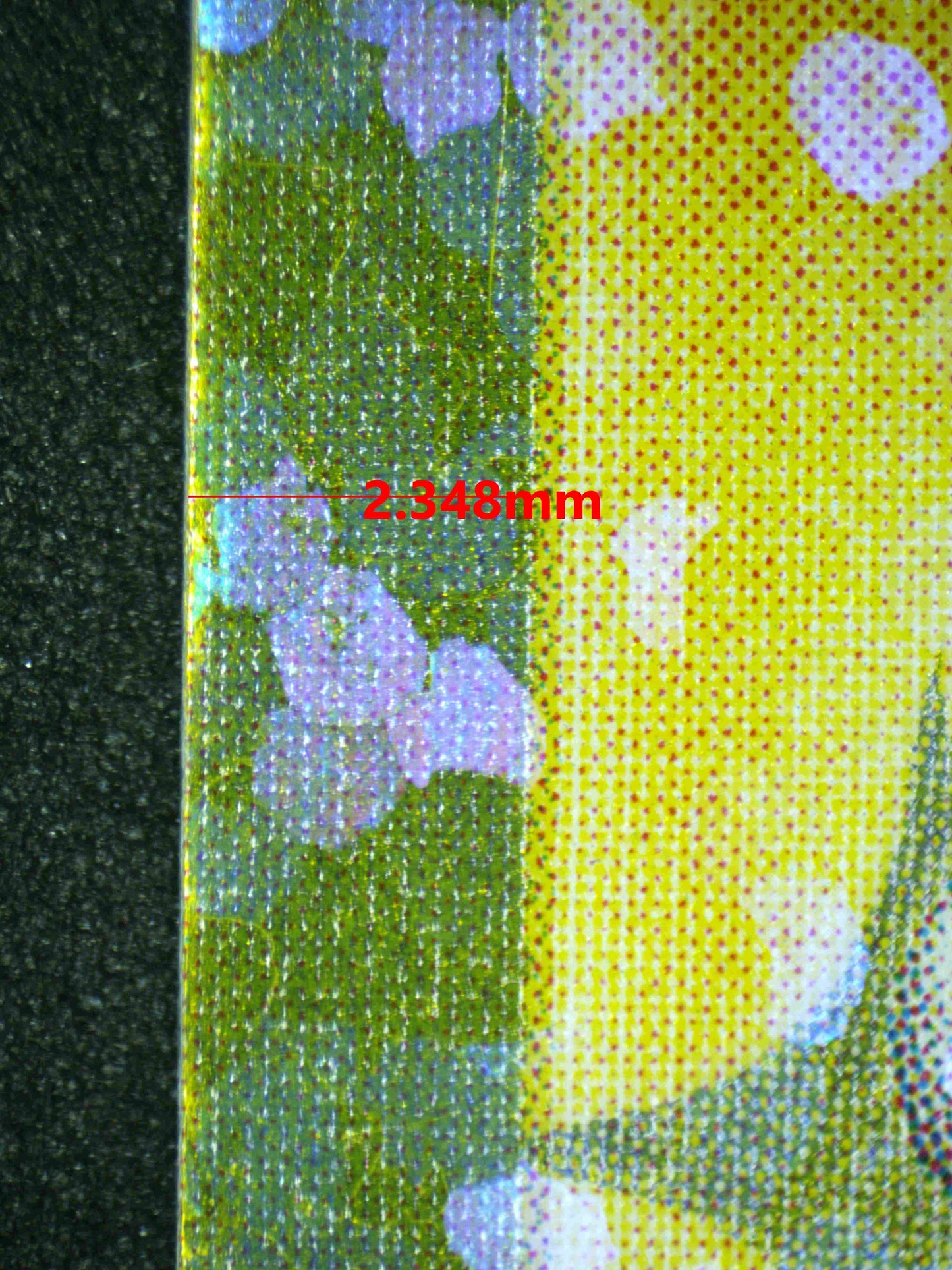 08324 PIKACHU (KOREAN) Grading Card