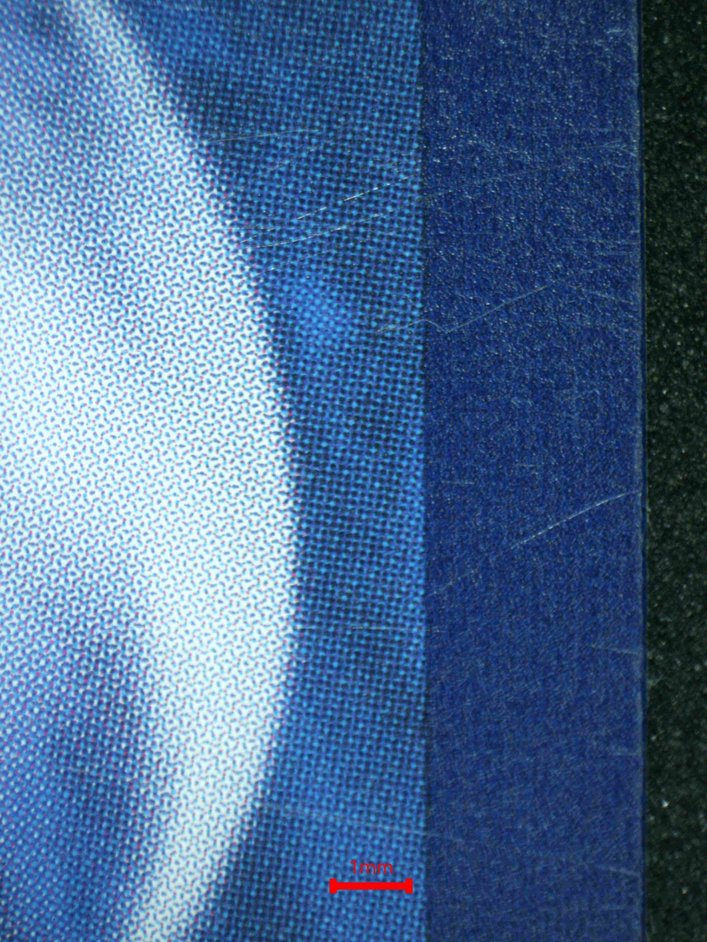 08325 RAICHU & ALOLAN RAICHU GX (SIMP.CHINESE) Grading Card