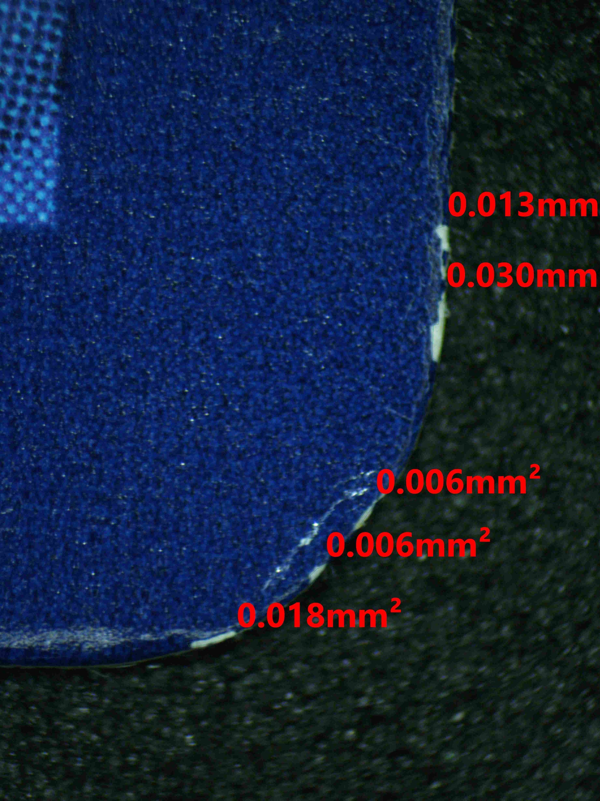 08325 RAICHU & ALOLAN RAICHU GX (SIMP.CHINESE) Grading Card