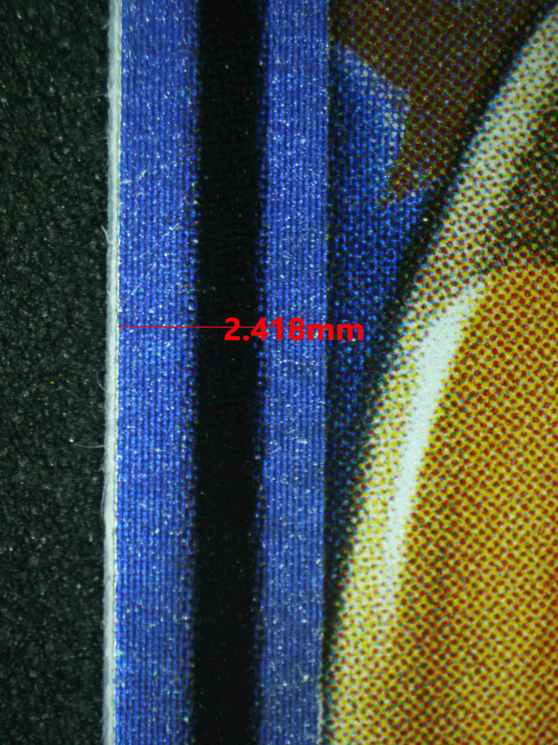 08325 RAICHU & ALOLAN RAICHU GX (SIMP.CHINESE) Grading Card