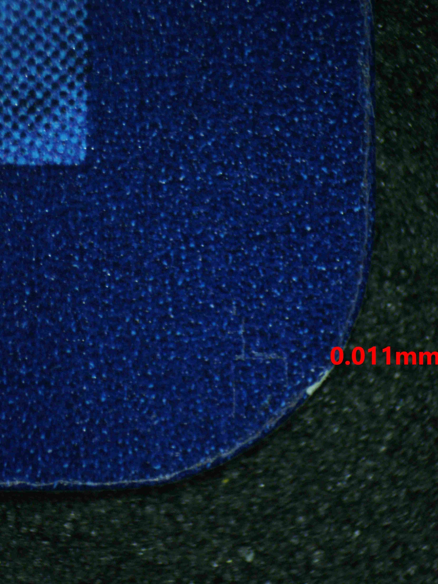 08326 AERODACTYL V (SIMP.CHINESE) Grading Card