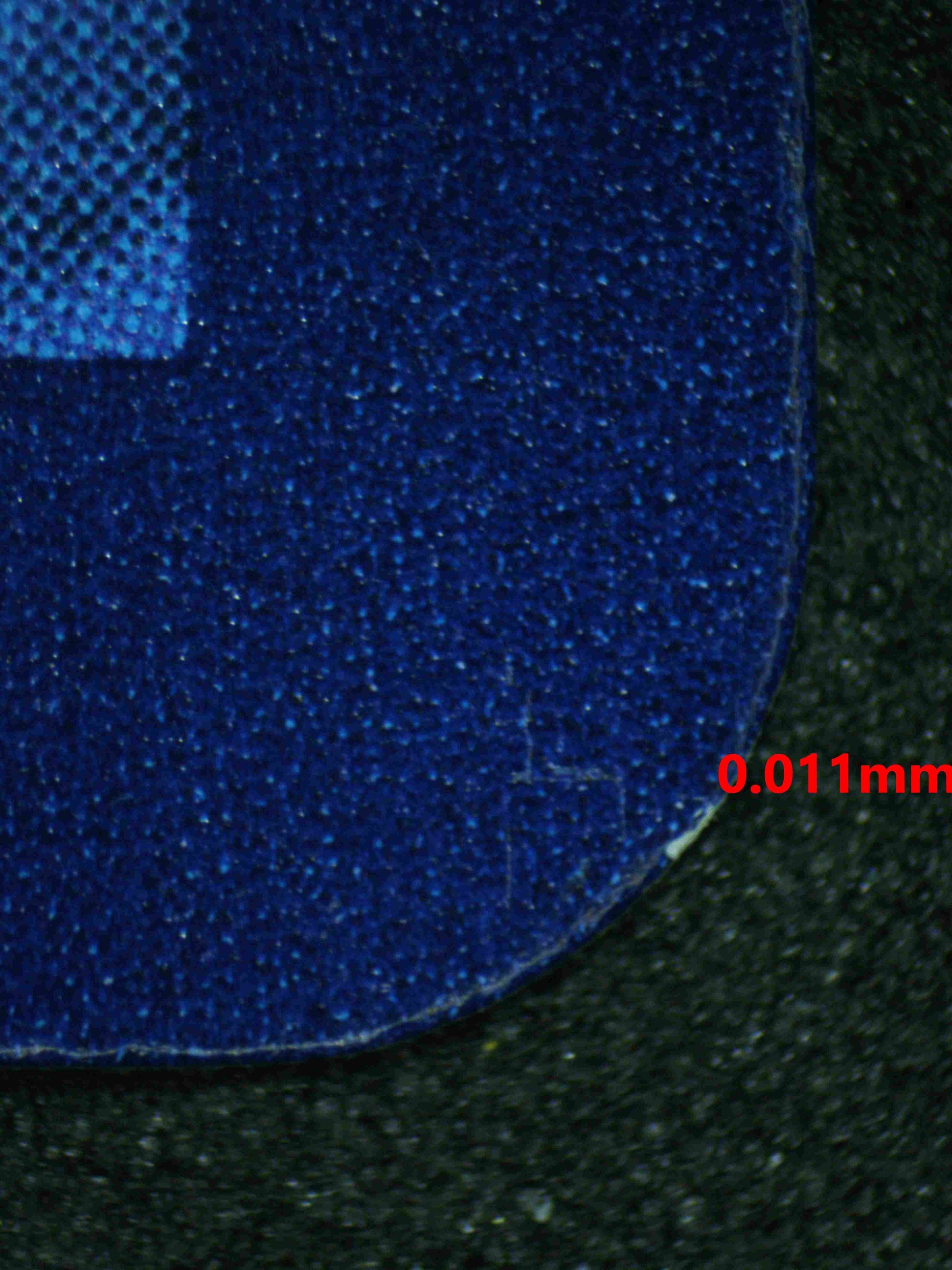 08326 AERODACTYL V (SIMP.CHINESE) Grading Card