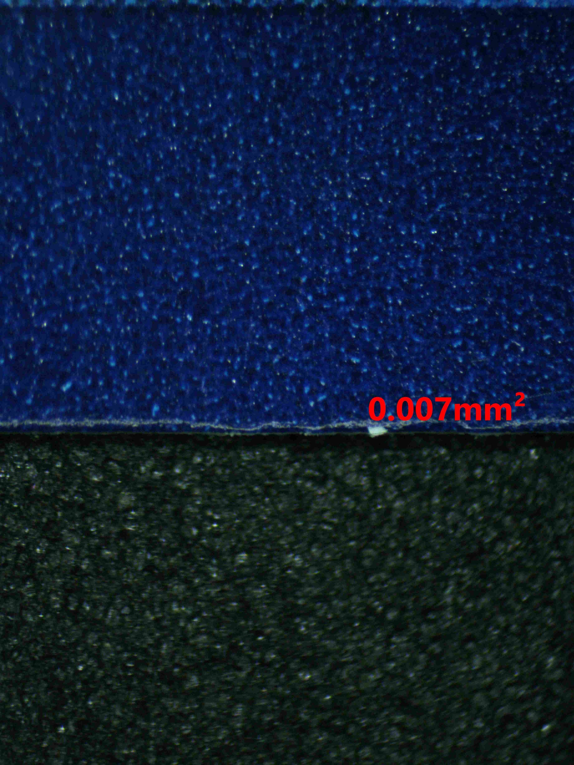 08326 AERODACTYL V (SIMP.CHINESE) Grading Card