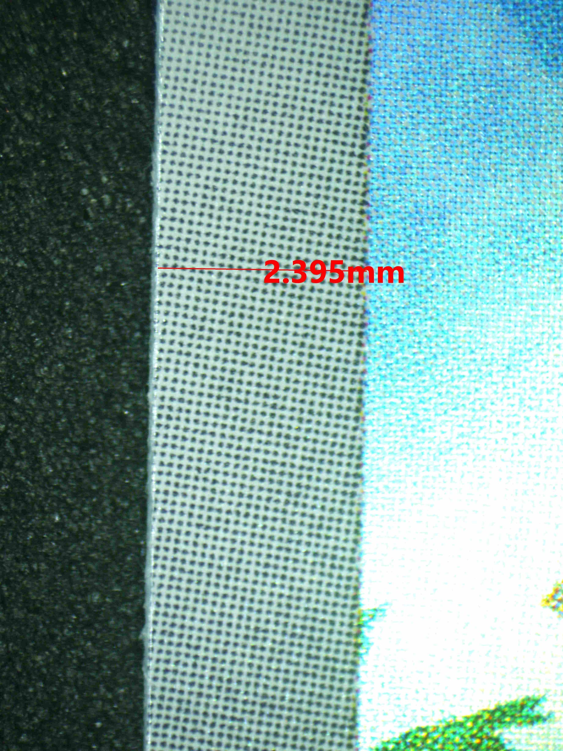 08327 PIKACHU (SIMP.CHINESE) Grading Card