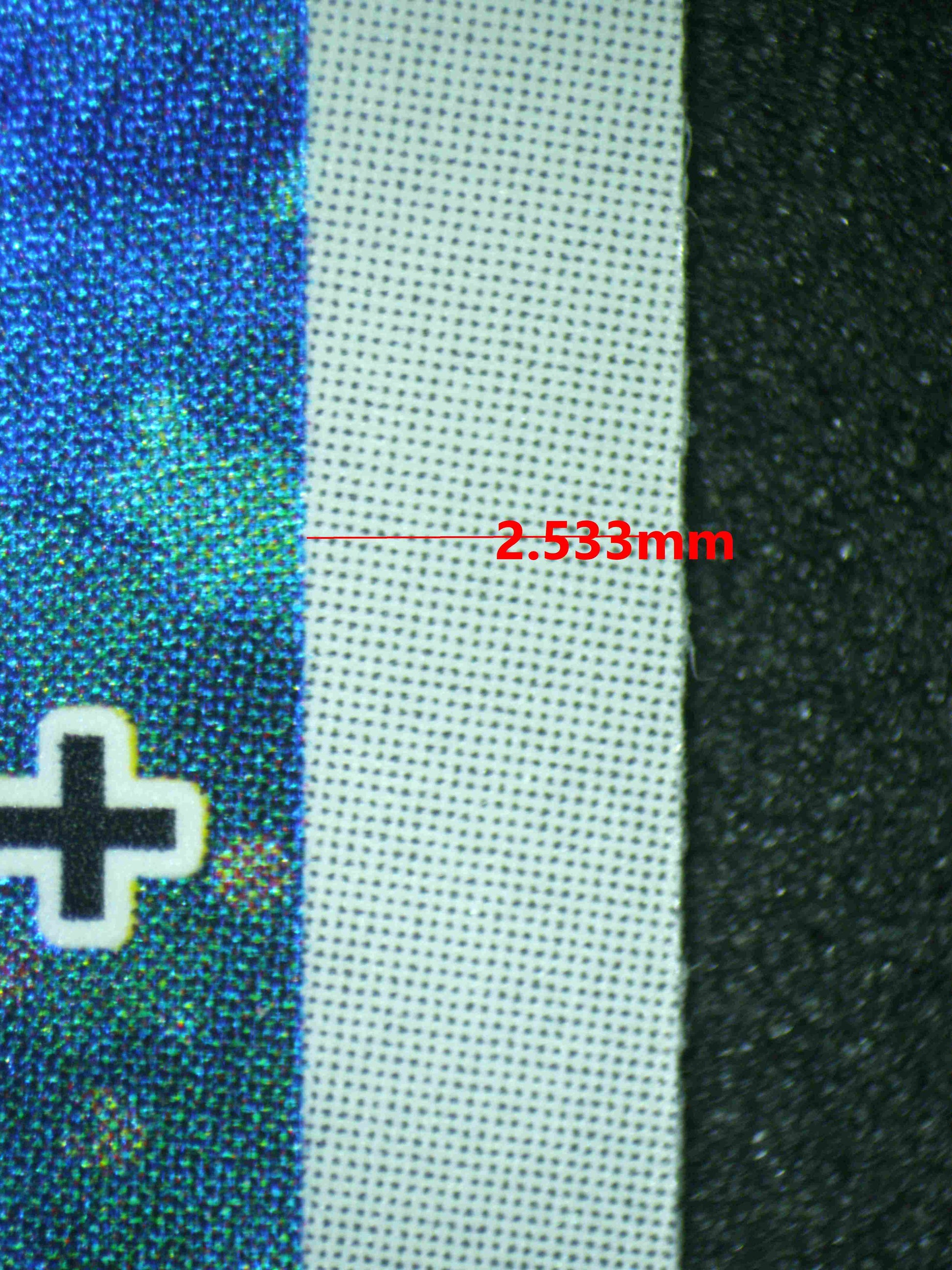 08327 PIKACHU (SIMP.CHINESE) Grading Card