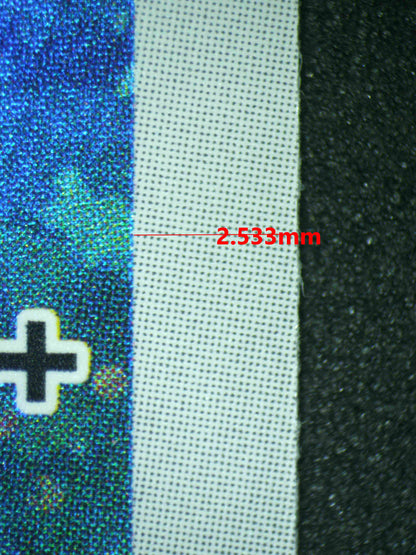 08327 PIKACHU (SIMP.CHINESE) Grading Card