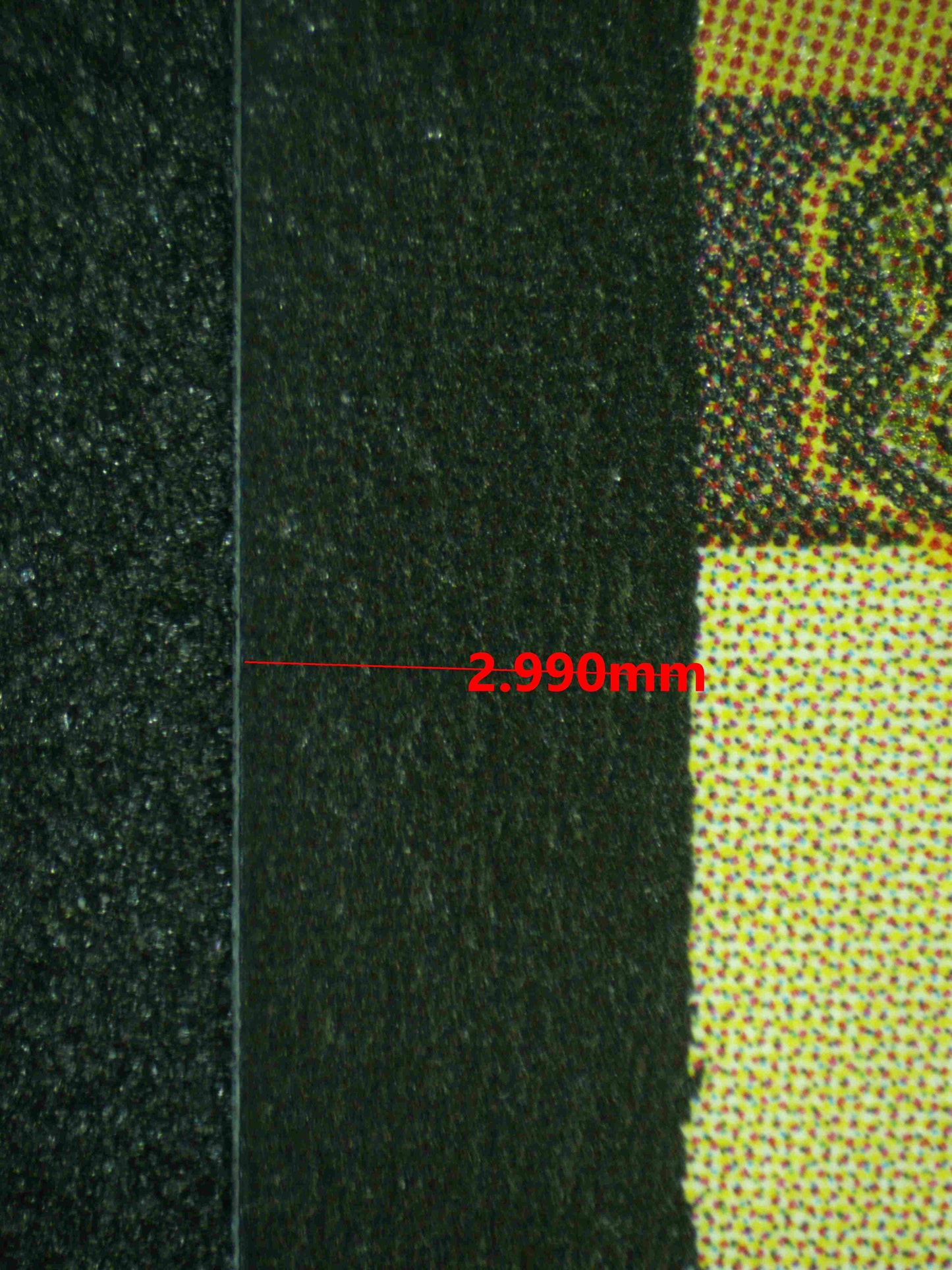 08328 RAPUNZEL - GIFTED WITH HEALING Grading Card