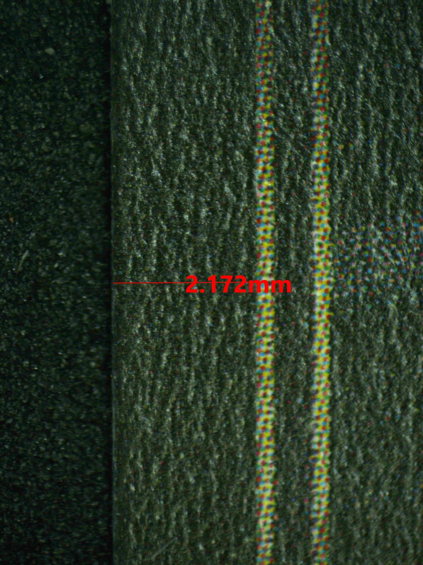 08329 BEAST - RELENTLESS Grading Card