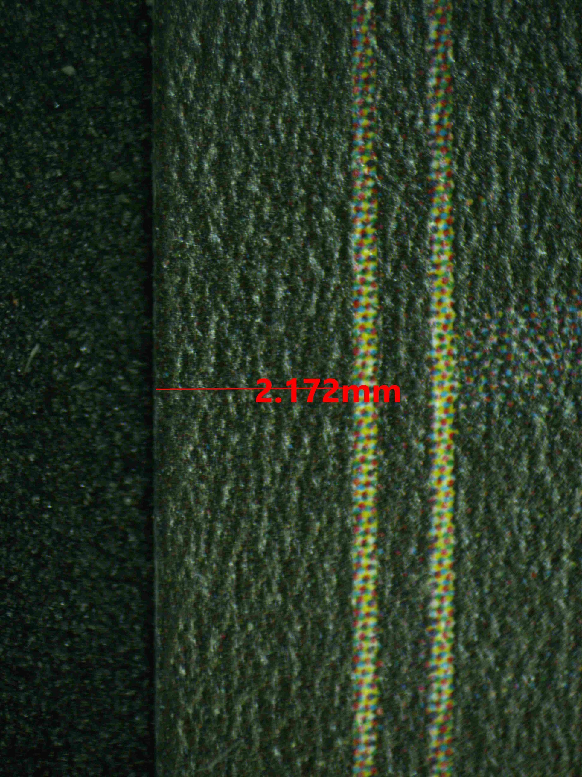 08329 BEAST - RELENTLESS Grading Card