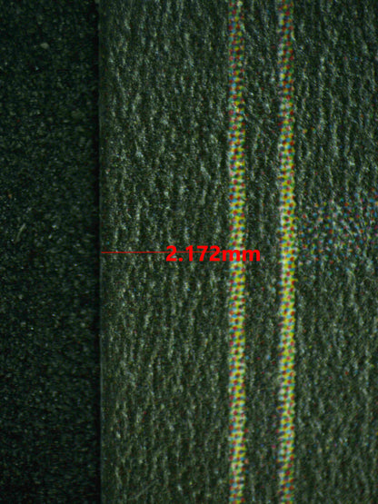 08329 BEAST - RELENTLESS Grading Card