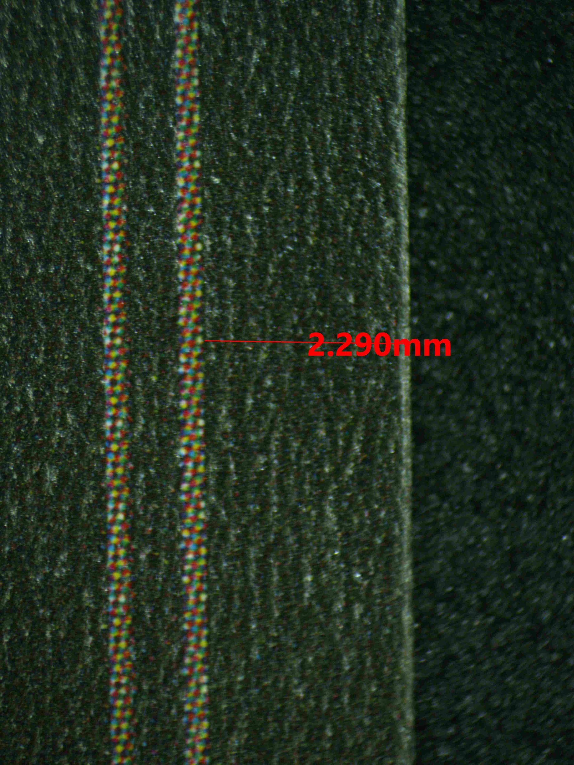 08329 BEAST - RELENTLESS Grading Card