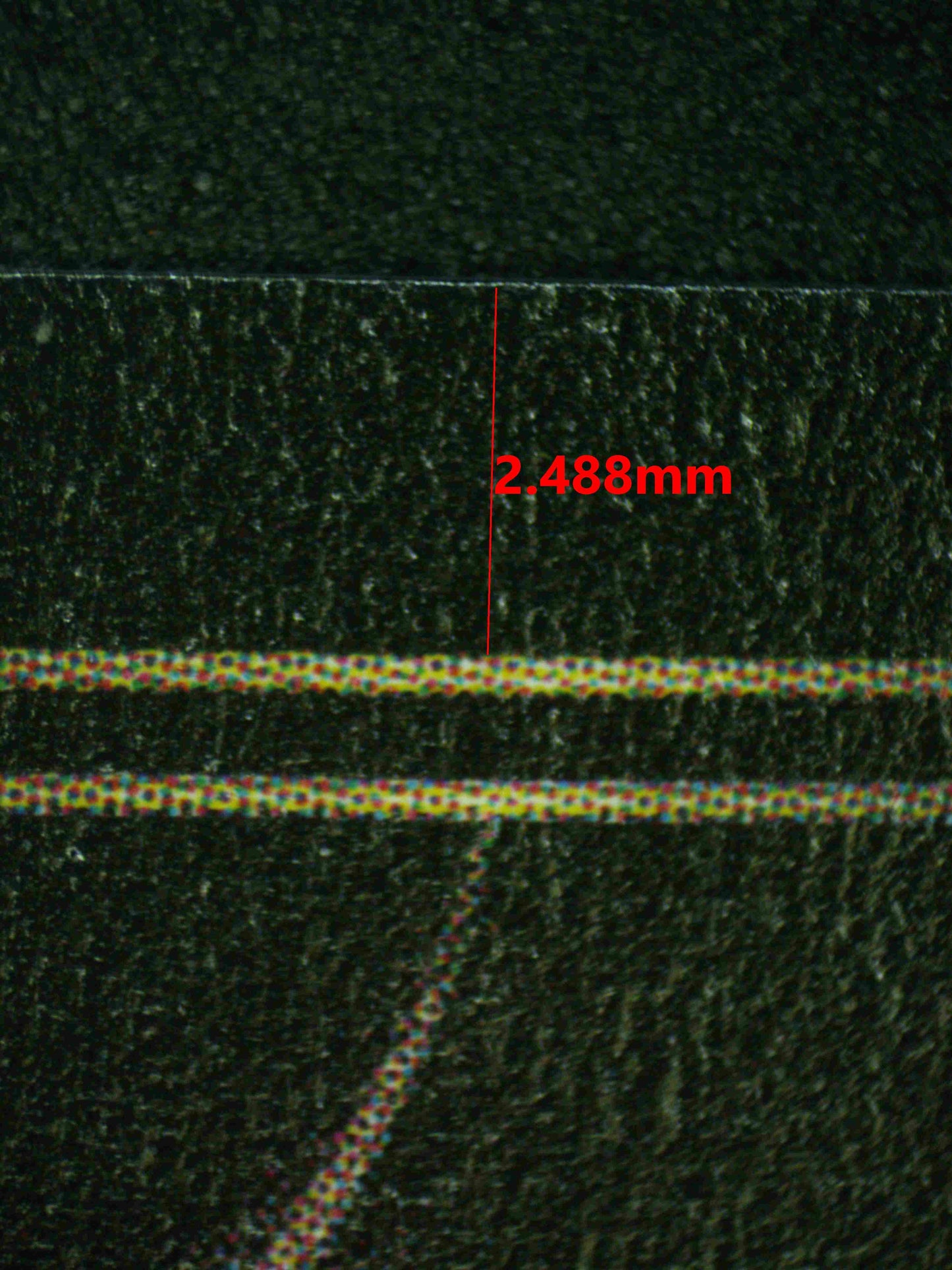 08330 ARIEL - ADVENTUROUS COLLECTOR Grading Card