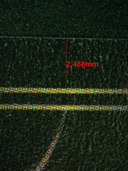 08330 ARIEL - ADVENTUROUS COLLECTOR Grading Card