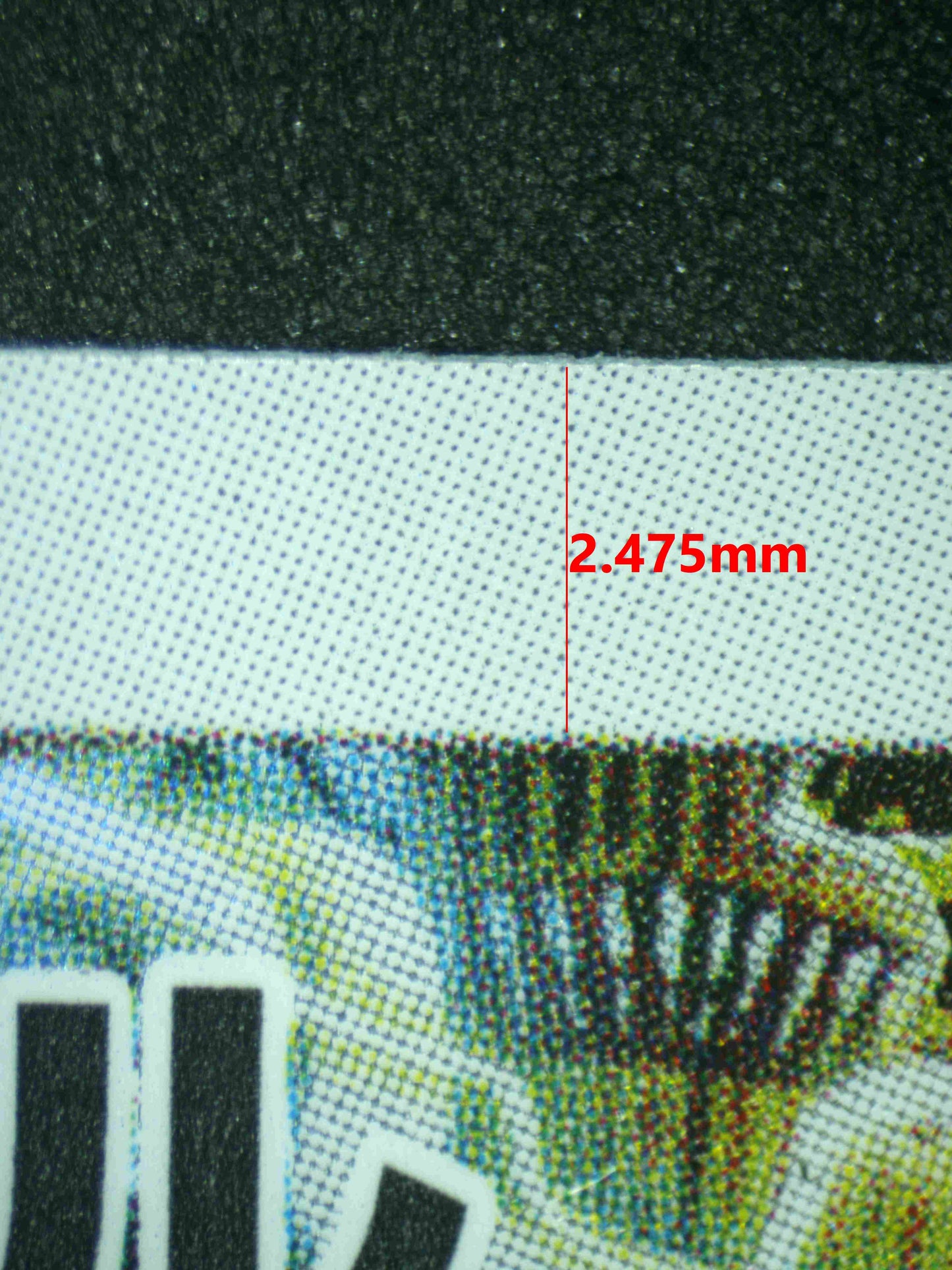 08337 MAGNETON (JAPANESE)