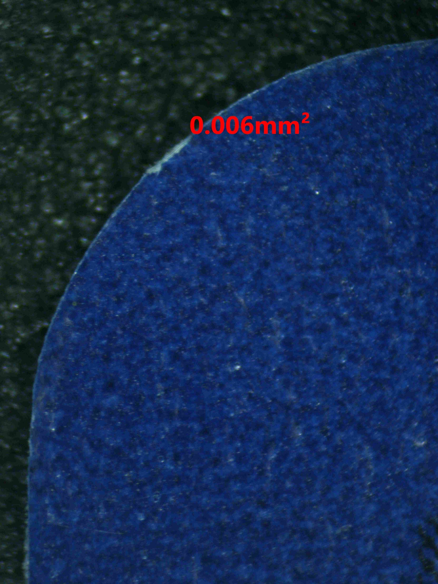 08339 LILLIE'S CLEFAIRY EX