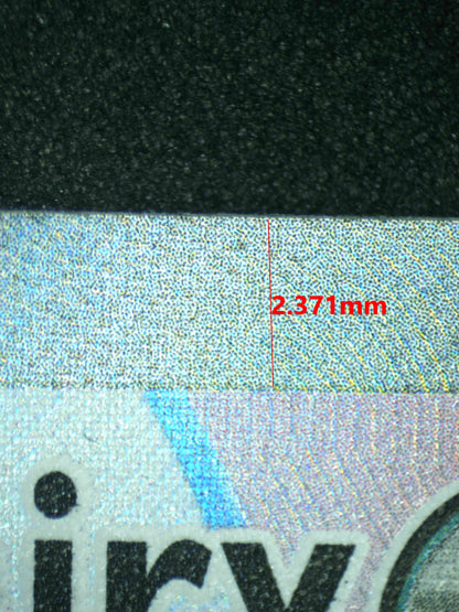 08339 LILLIE'S CLEFAIRY EX