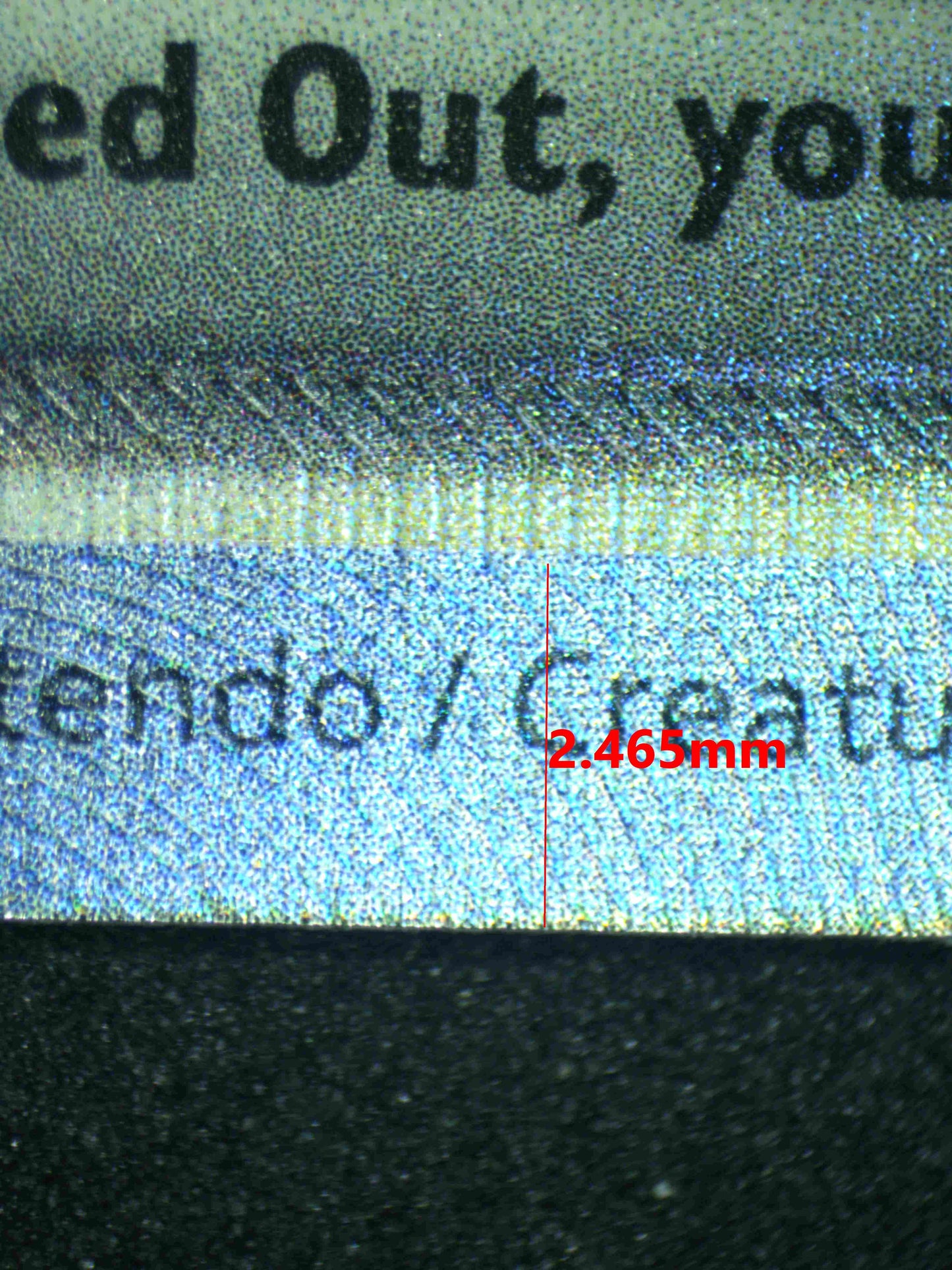 08339 LILLIE'S CLEFAIRY EX