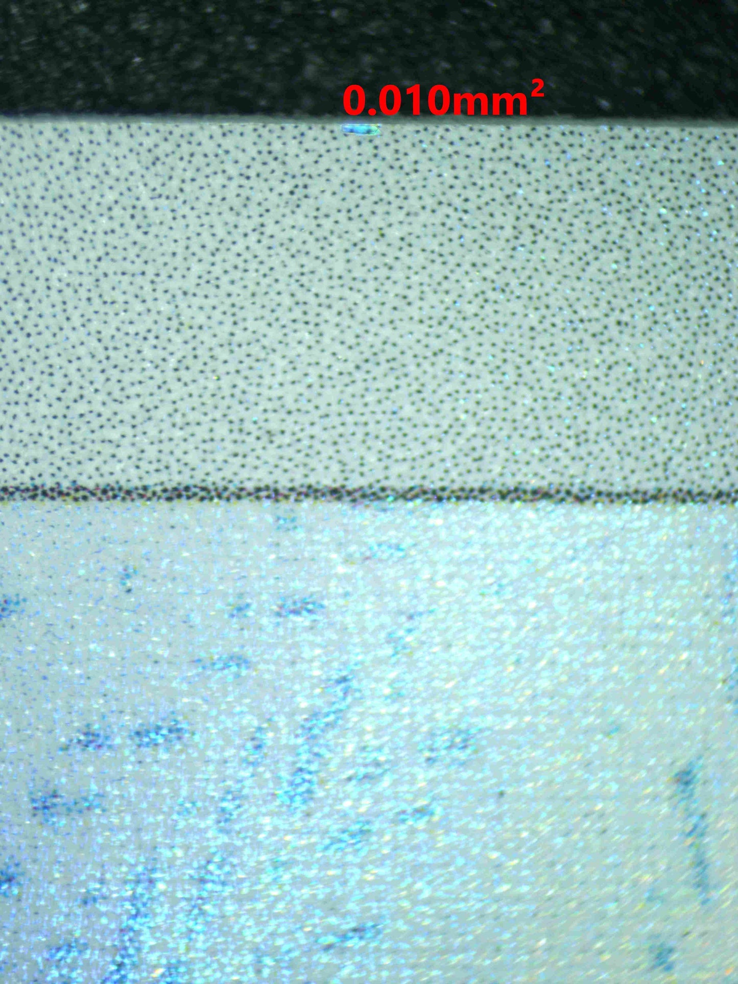 08343 ARTICUNO (LATAM)