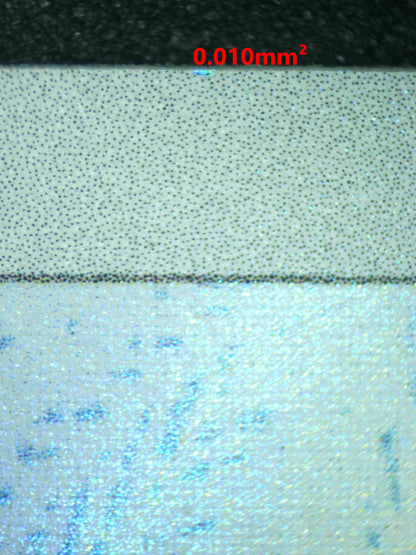 08343 ARTICUNO (LATAM)