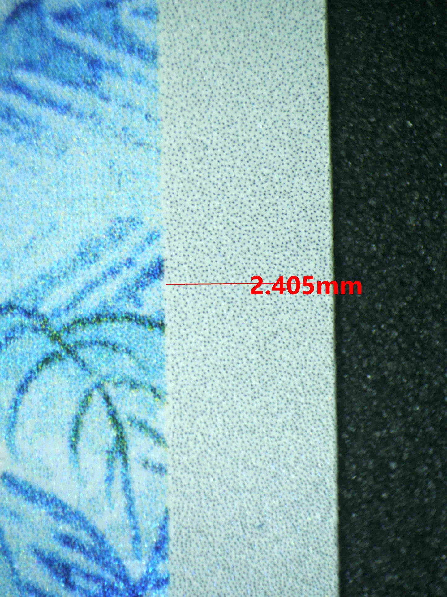 08343 ARTICUNO (LATAM)