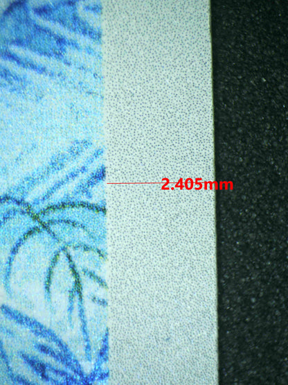 08343 ARTICUNO (LATAM)