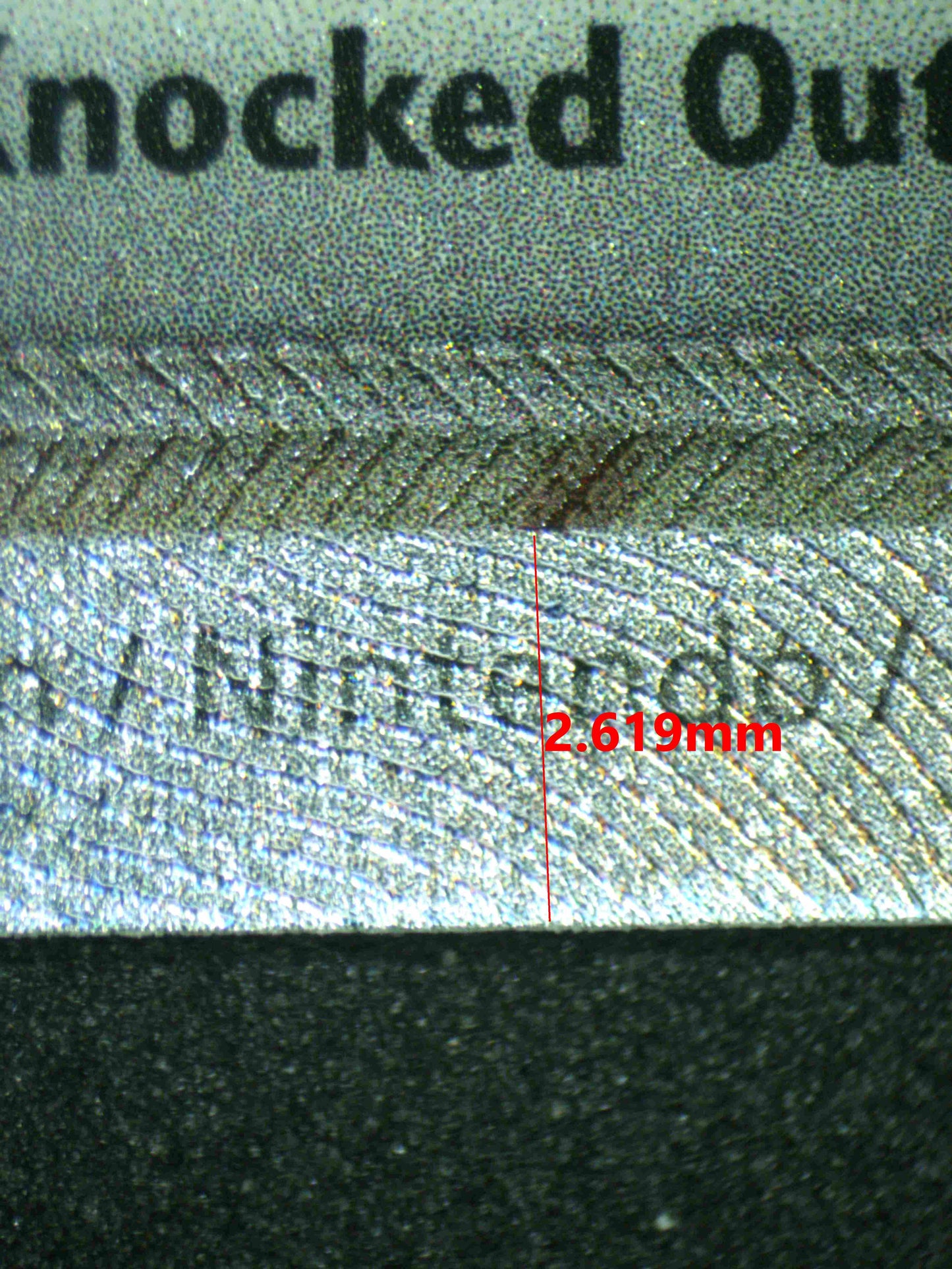 08344 TEAM ROCKET'S NIDOKING EX