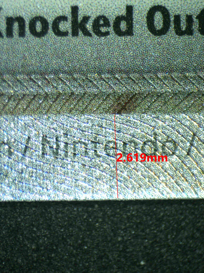 08344 TEAM ROCKET'S NIDOKING EX