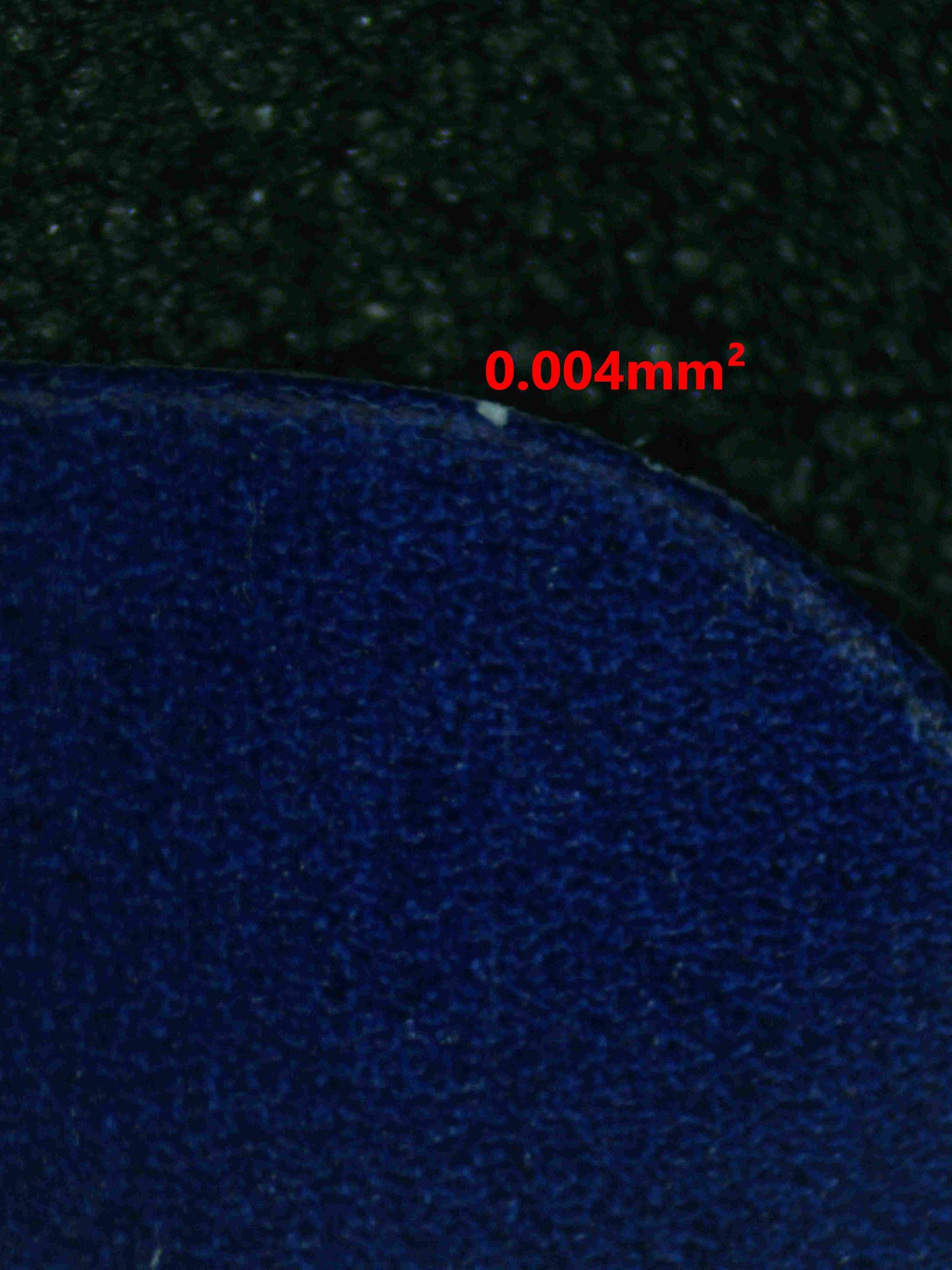 08469 FLAREON VMAX (SIMP.CHINESE)