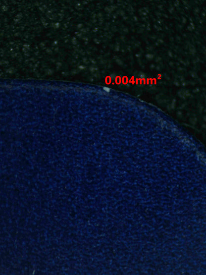 08469 FLAREON VMAX (SIMP.CHINESE)