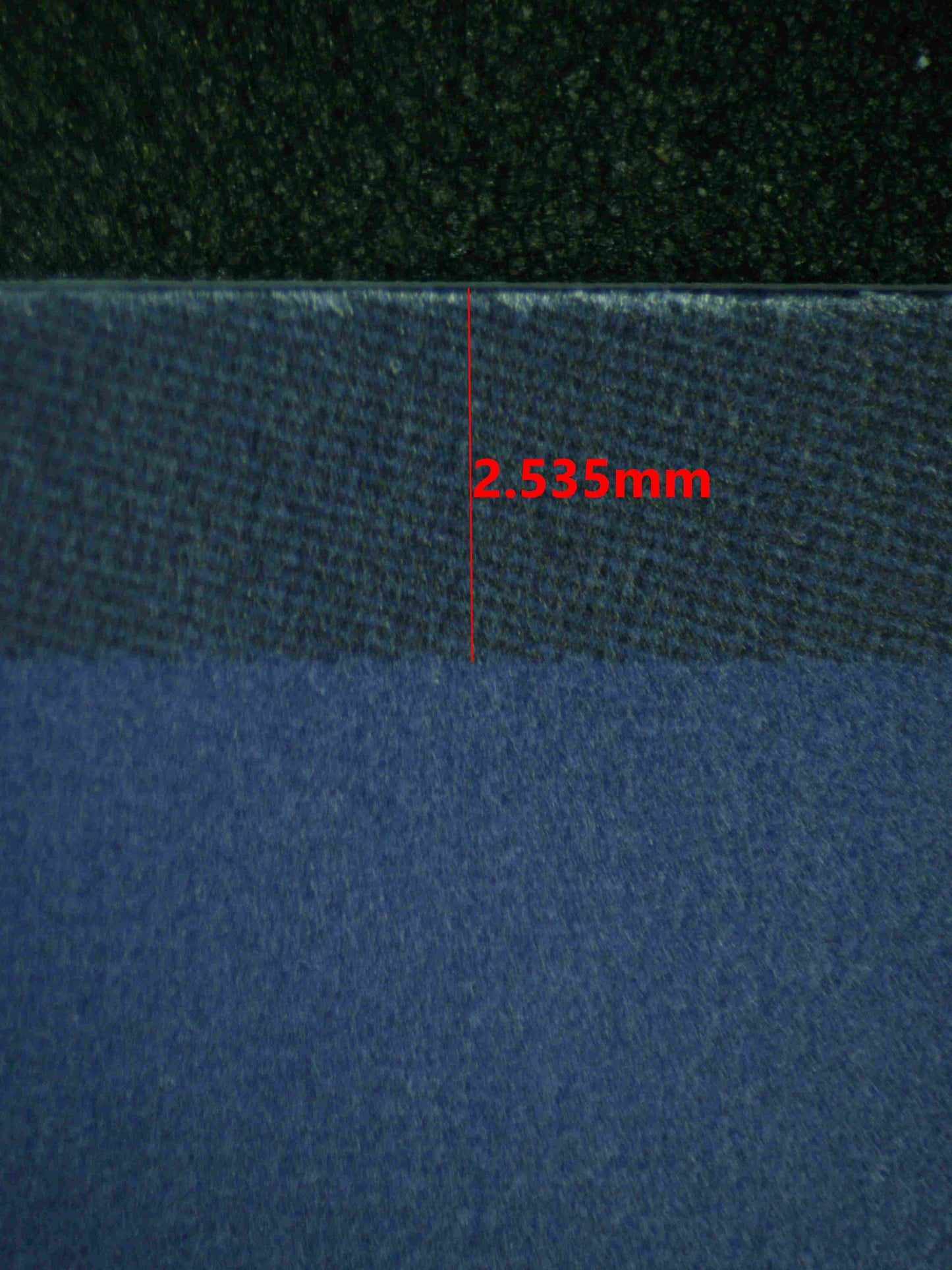 08464 MONKEY.D.LUFFY