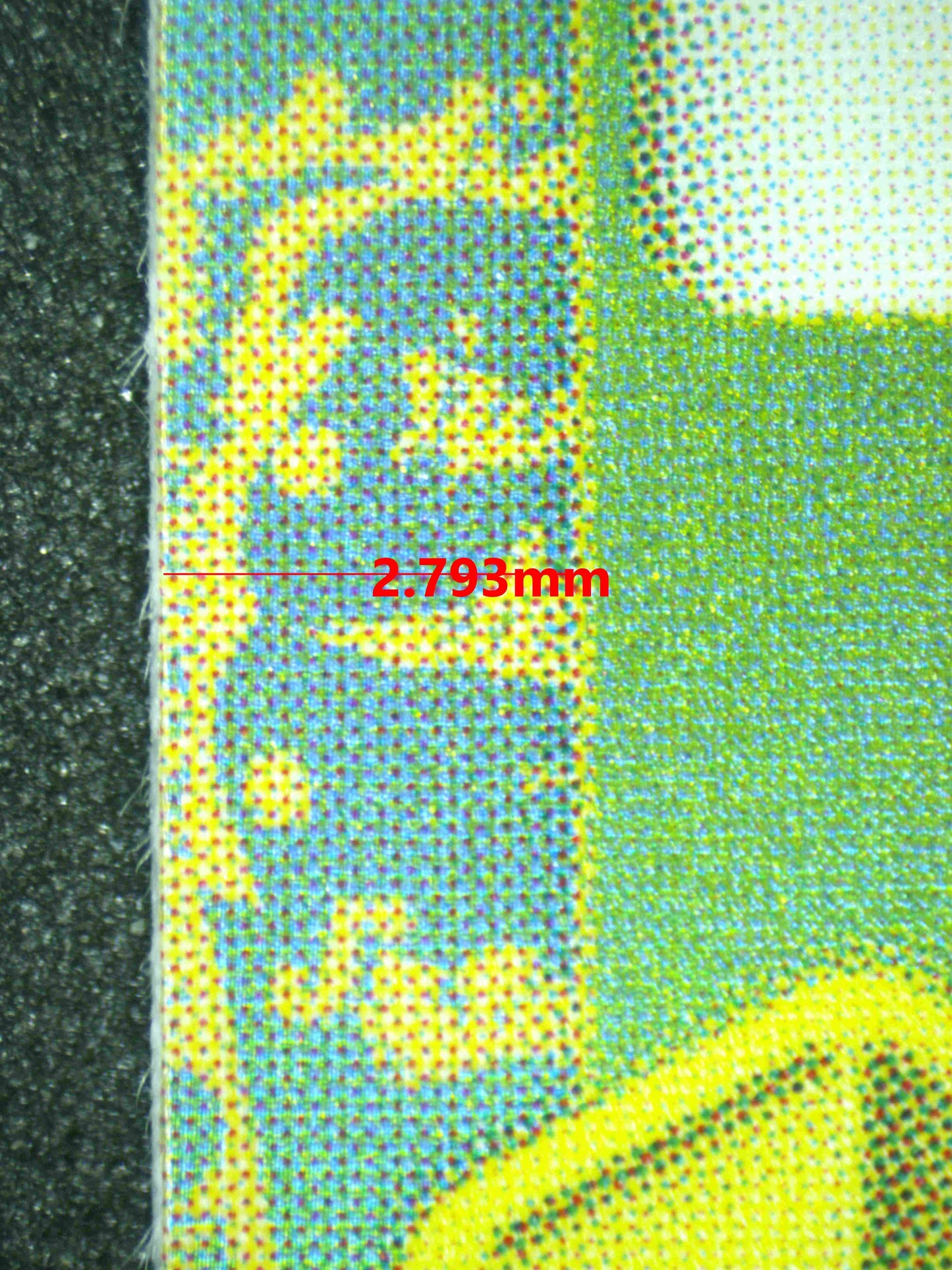 08363 GUM-GUM JET SPEAR