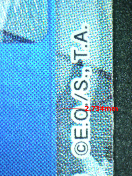 Extra 2
