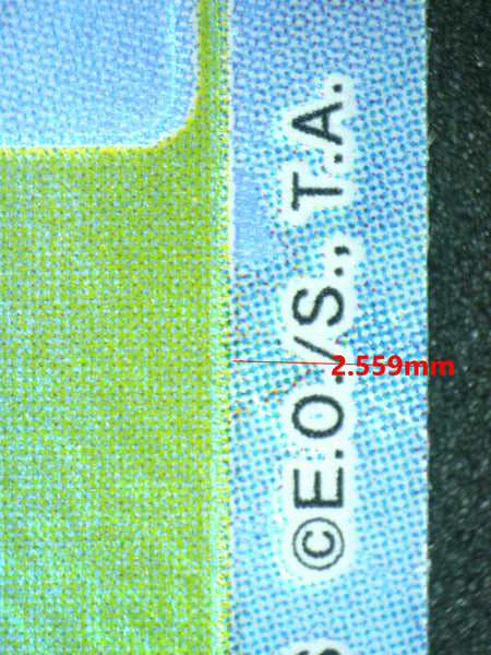 Extra 2