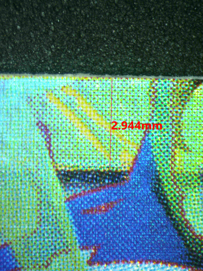 08389 MONKEY.D.LUFFY