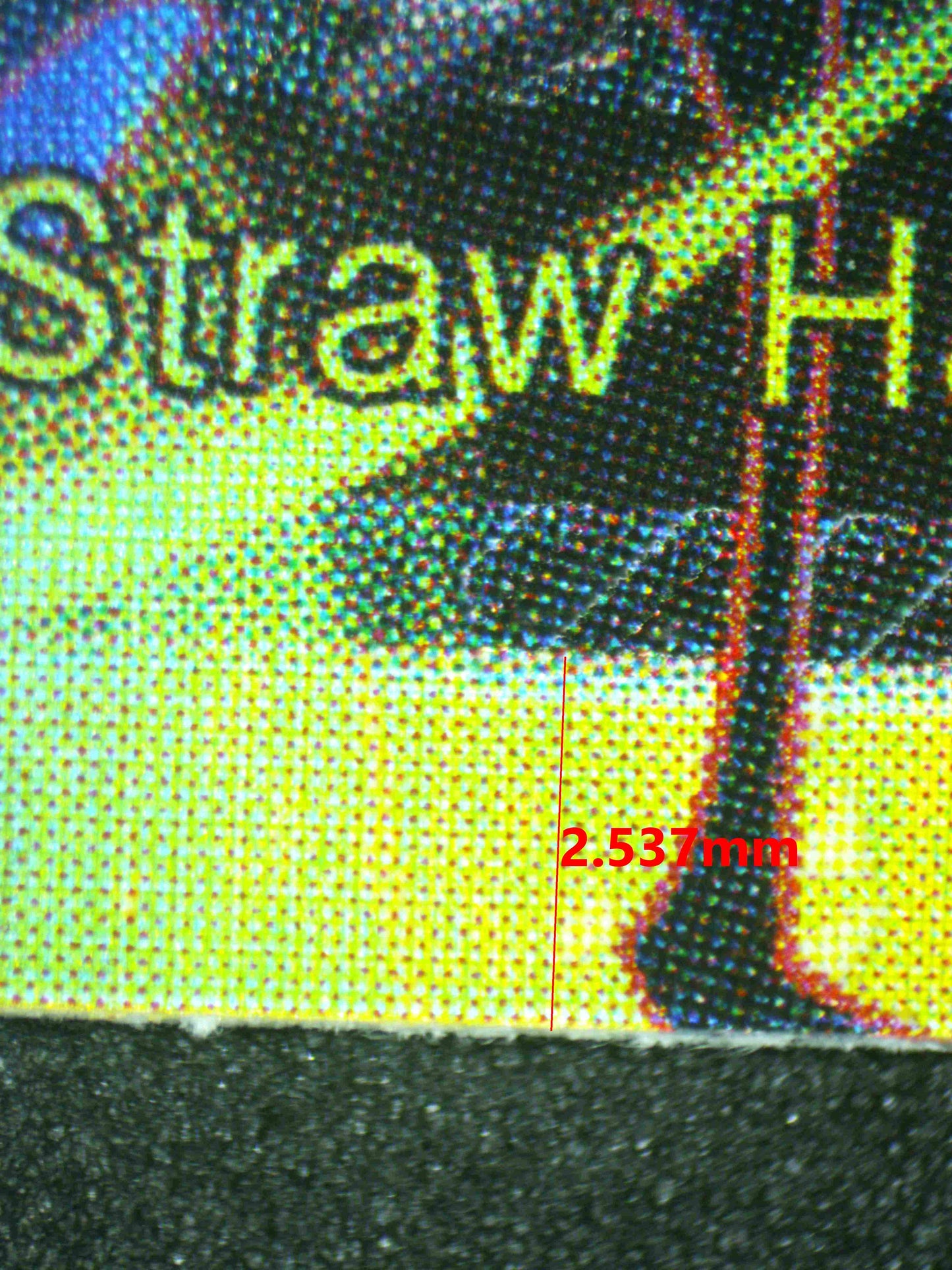 08389 MONKEY.D.LUFFY