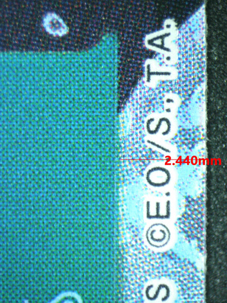 Extra 2