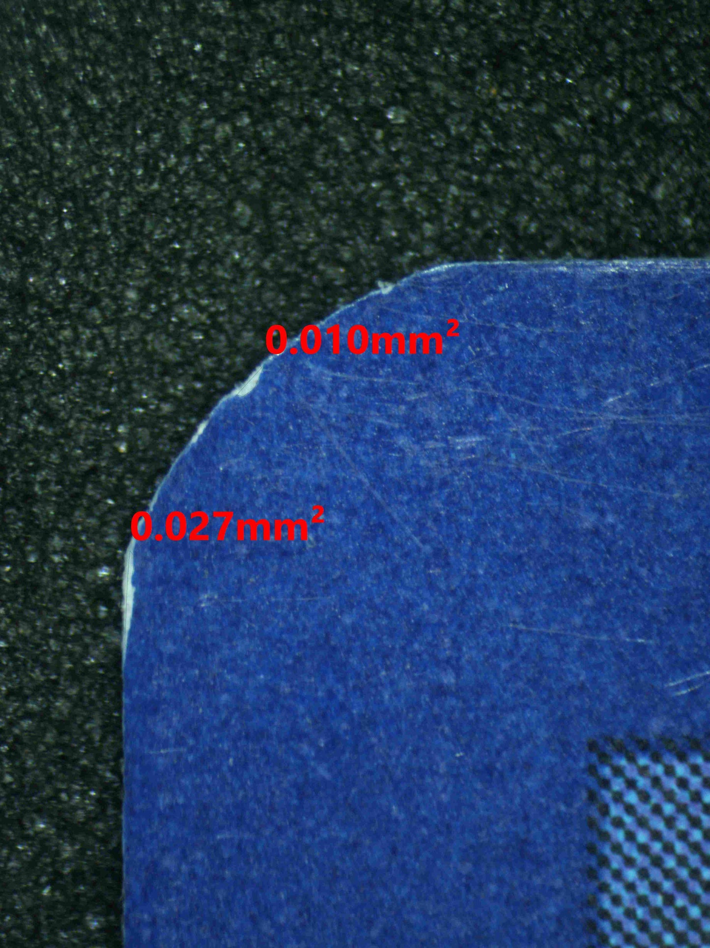 08471 MEWTWO (SPANISH)